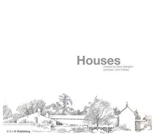 Sketch House  UAL