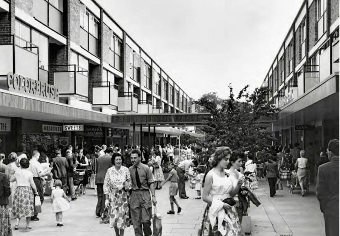 stevenage-town-centre-the-twentieth-century-society