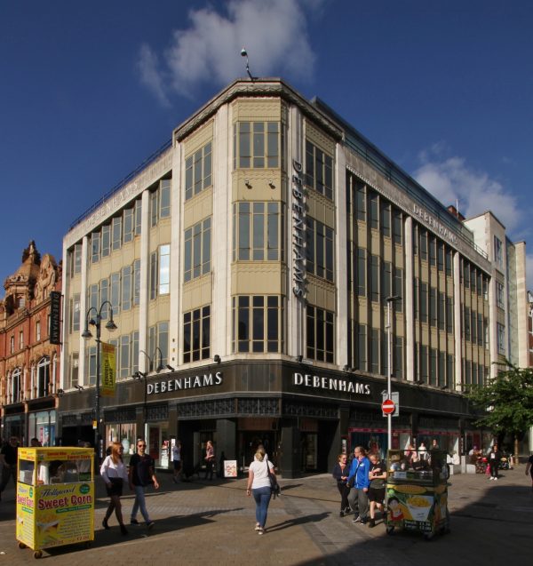 debenhams-leeds-the-twentieth-century-society