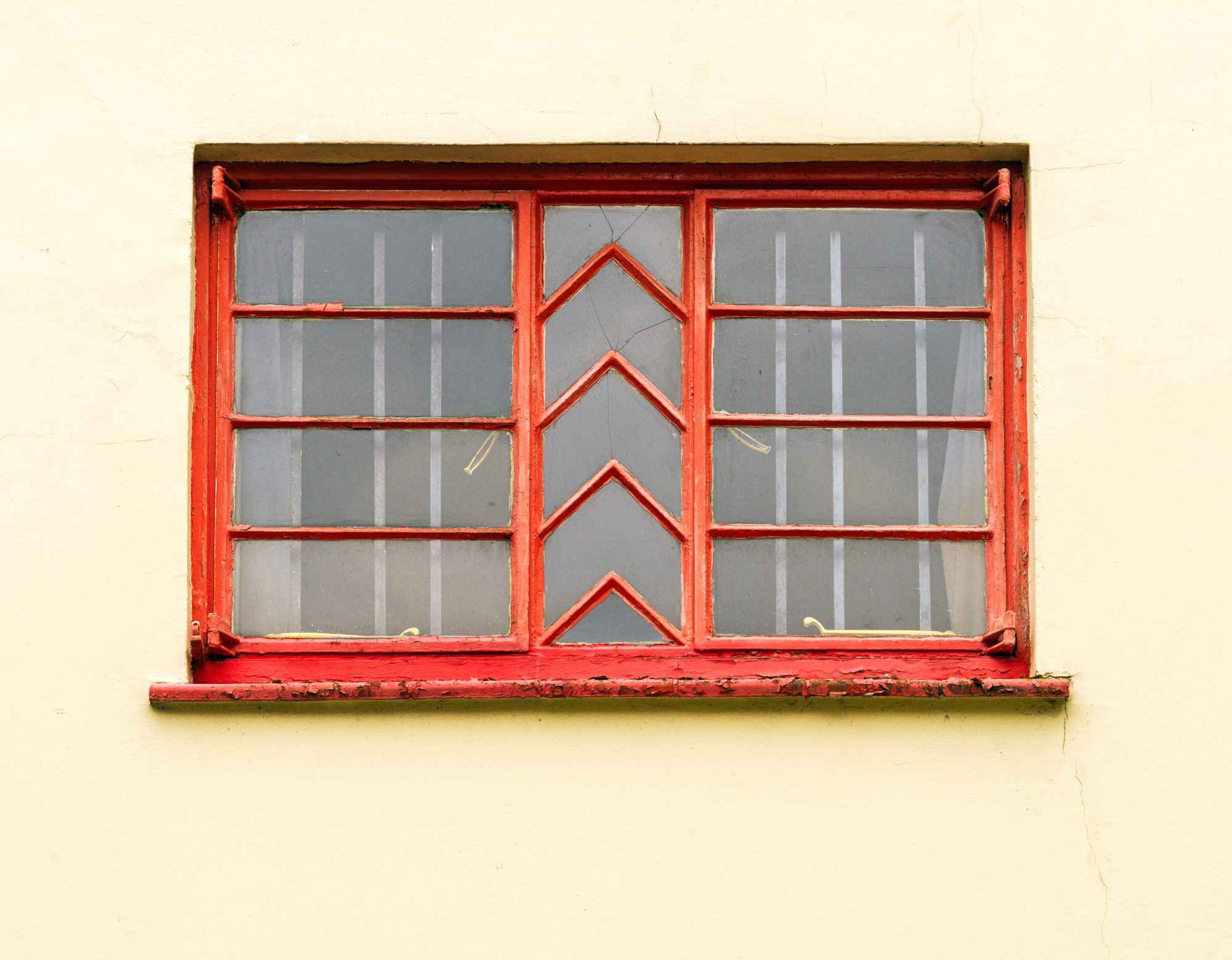 Celebrated Herne Hill Art Deco house listed – The Twentieth Century Society