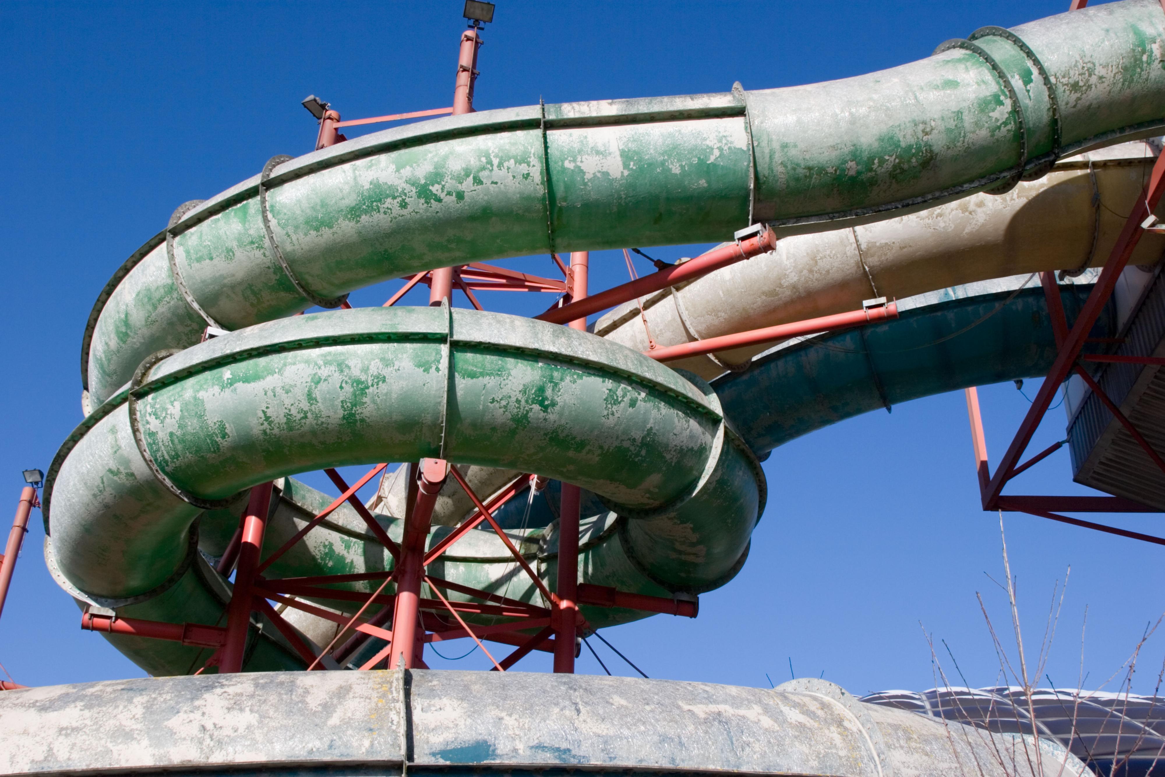 C20 launches Leisure Centres campaign The Twentieth Century Society