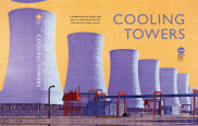 Cooling Towers – The Twentieth Century Society