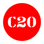 (c) C20society.org.uk